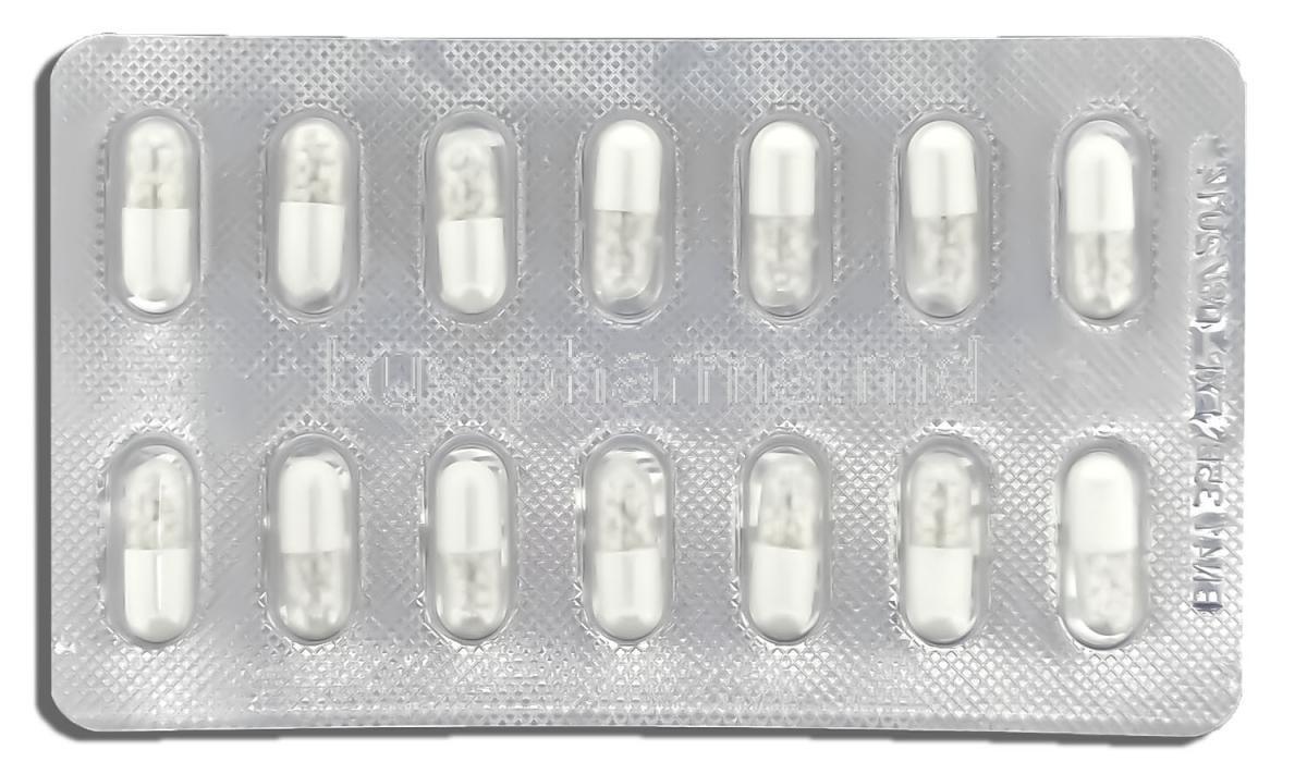 Propranolol 80mg uk