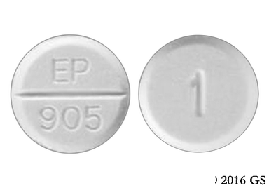 Lorazepam 2 5 mg prix