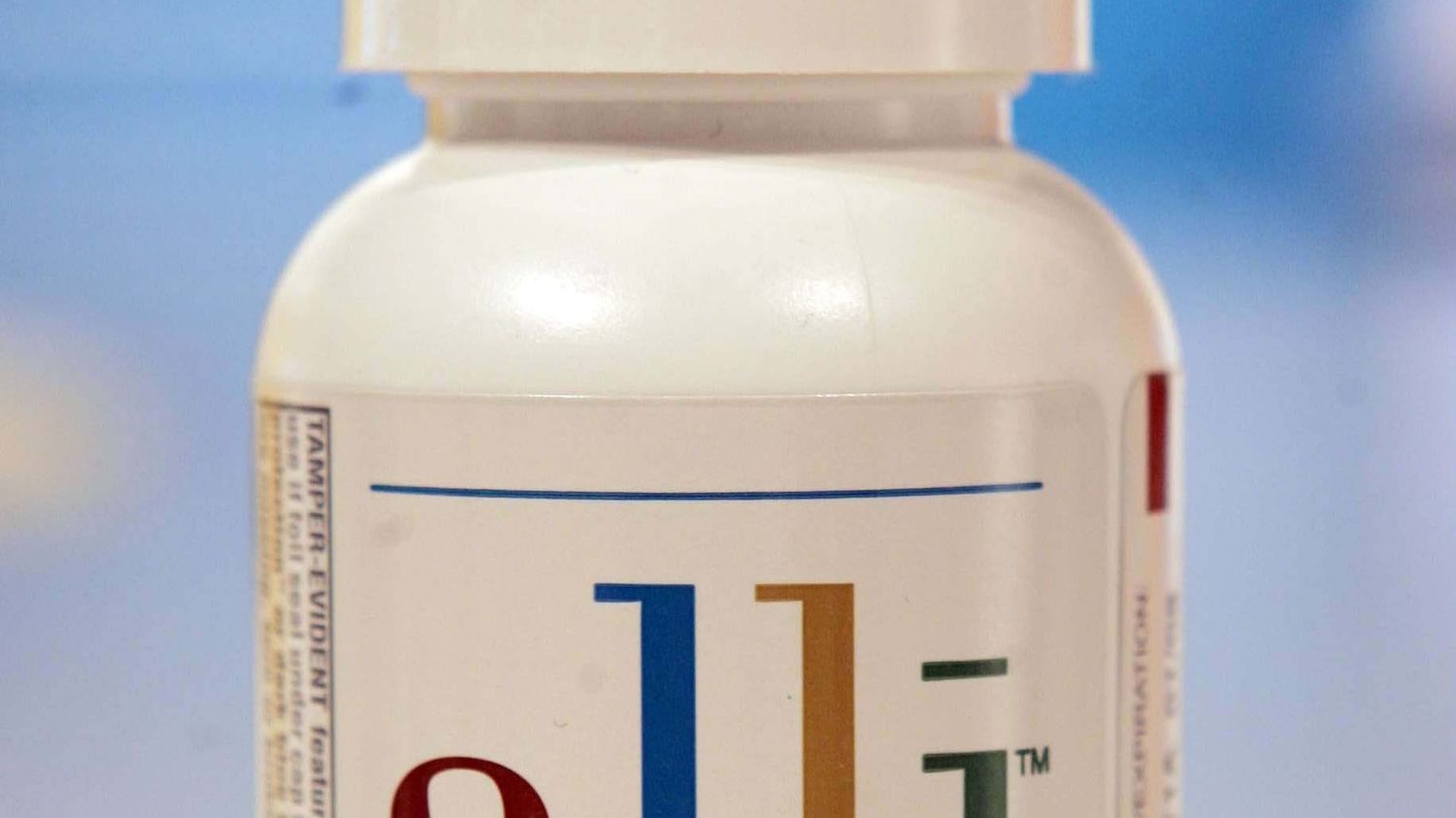 Orlistat En Vente En France