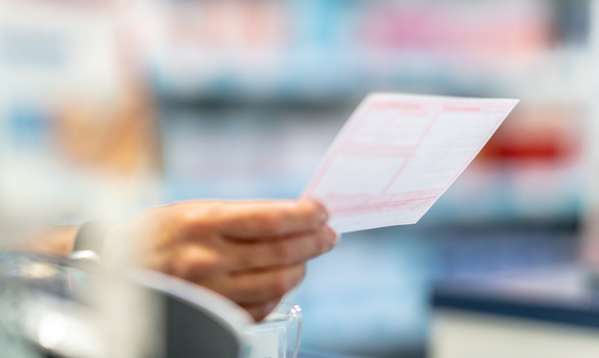 Ciprofloxacin mepha 500 mg