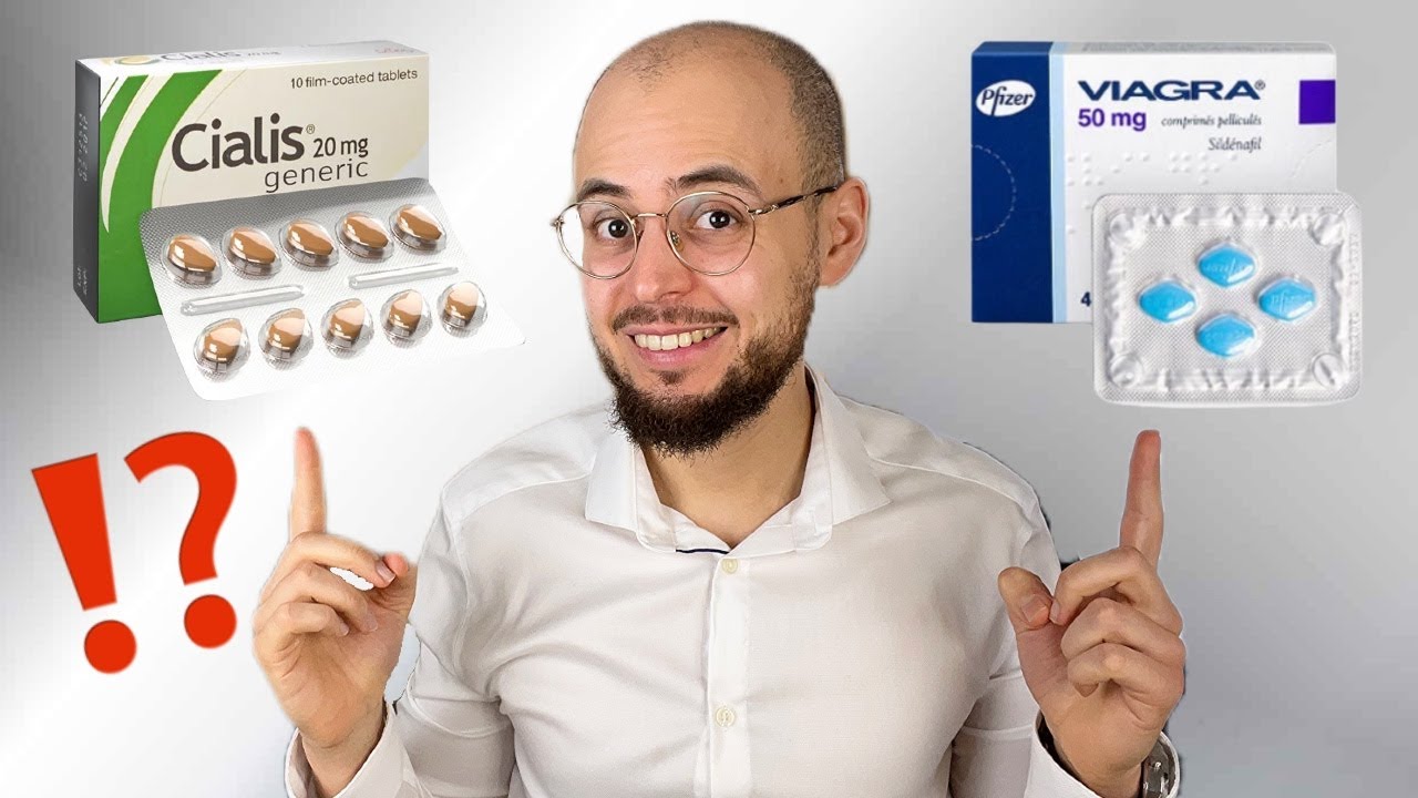 Cialis Generique Pour Femme
