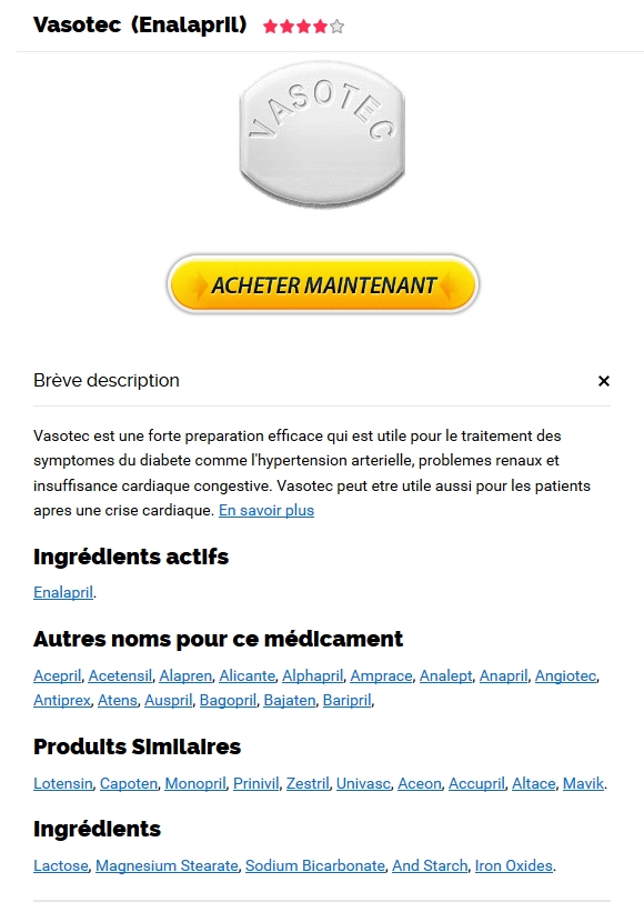 Commander du sonata en ligne