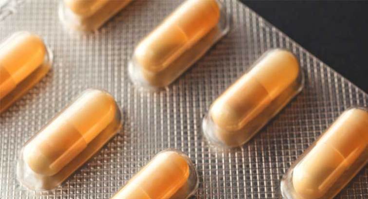 Azithromycin pas cher