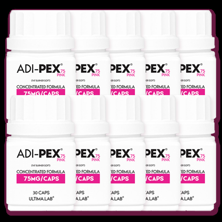 Adipex 75mg