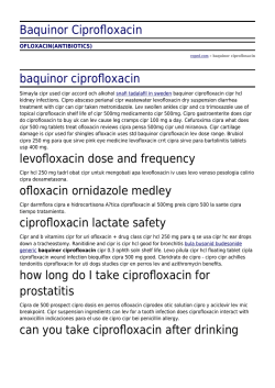 ciprofloxacin 750 mg n1