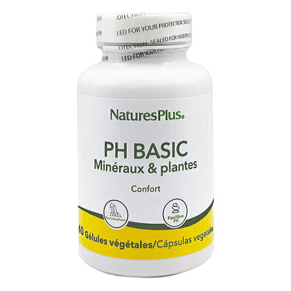 Phentermine où acheter