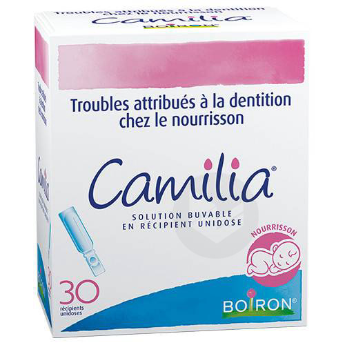 Prix clomid en pharmacie