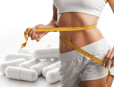 Phentermine En Ligne