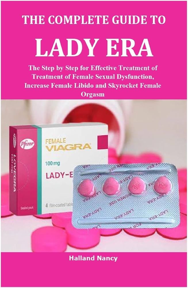 Acheter du viagra 50 mg