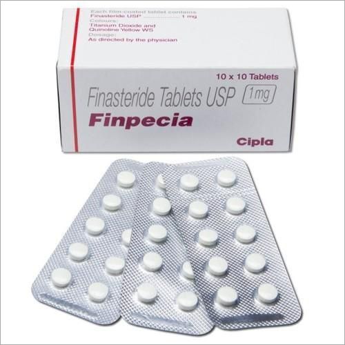 Ordre finpecia