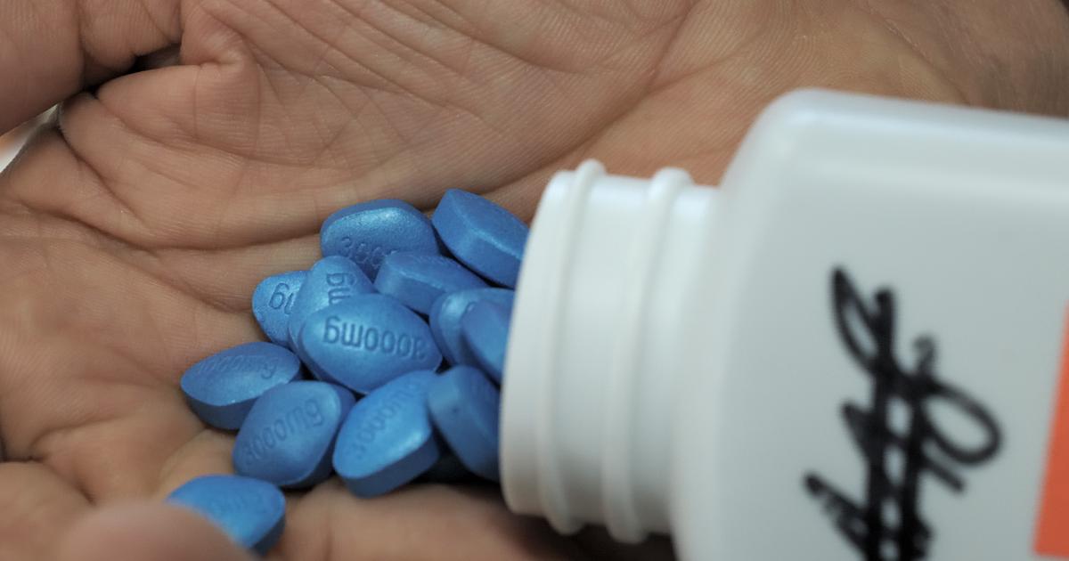 sildenafil 100 mg 4