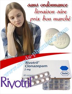 Lorazepam Sans Ordonnance Prix