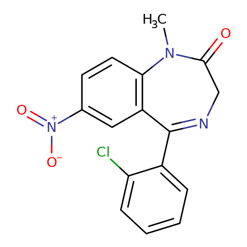 Prix Klonopin
