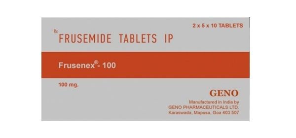 Clomid 100 mg sans ordonnance