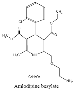 Innopran xl pilule