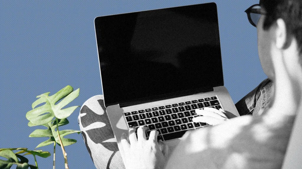 Penegra Acheter Online