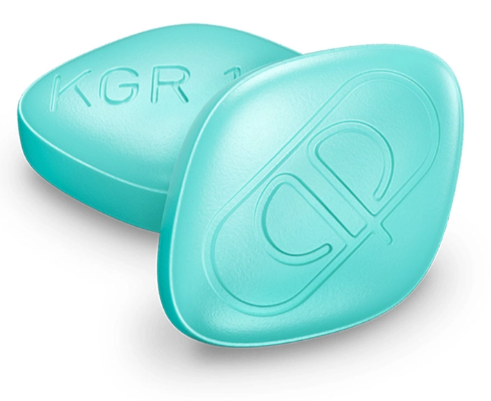 sildenafil kamagra 100 mg