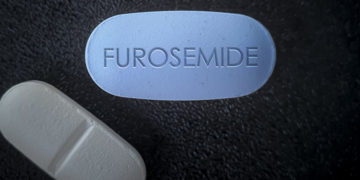 furosémide online