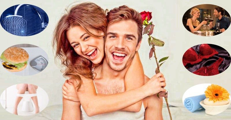 Kamagra Sans Ordonnance