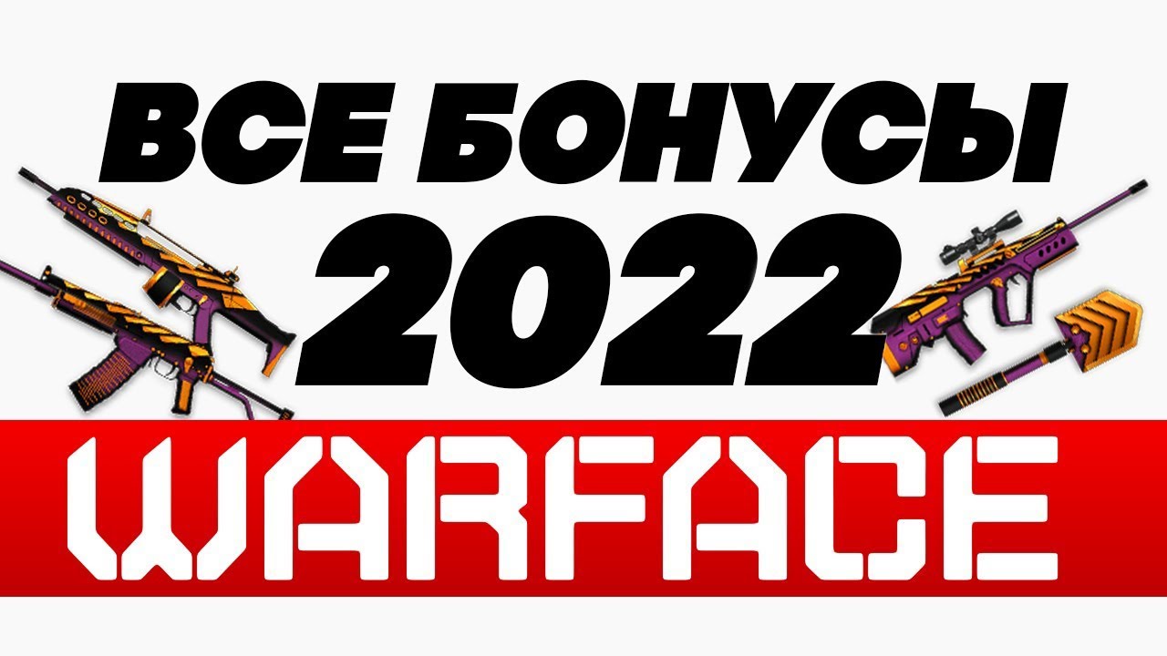 Zoloft est il un generique