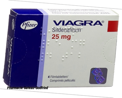 Achat Viagra Paiement Securise