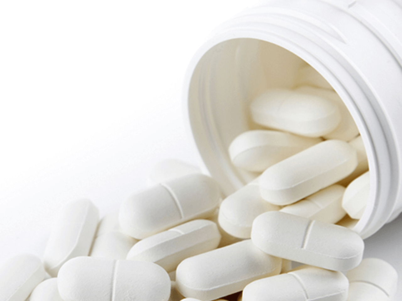 Alprazolam en france