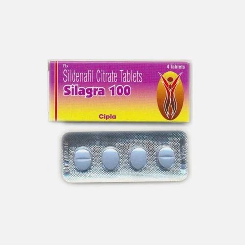 Ordre Silagra