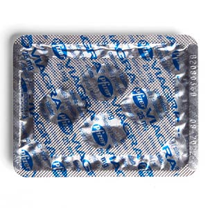 Viagra 25 Mg En Ligne