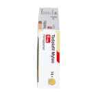 Achat tadalafil mylan