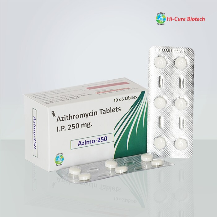 Azithromycin 250 mg online