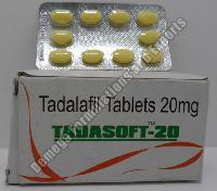 Achat de tadalis sx