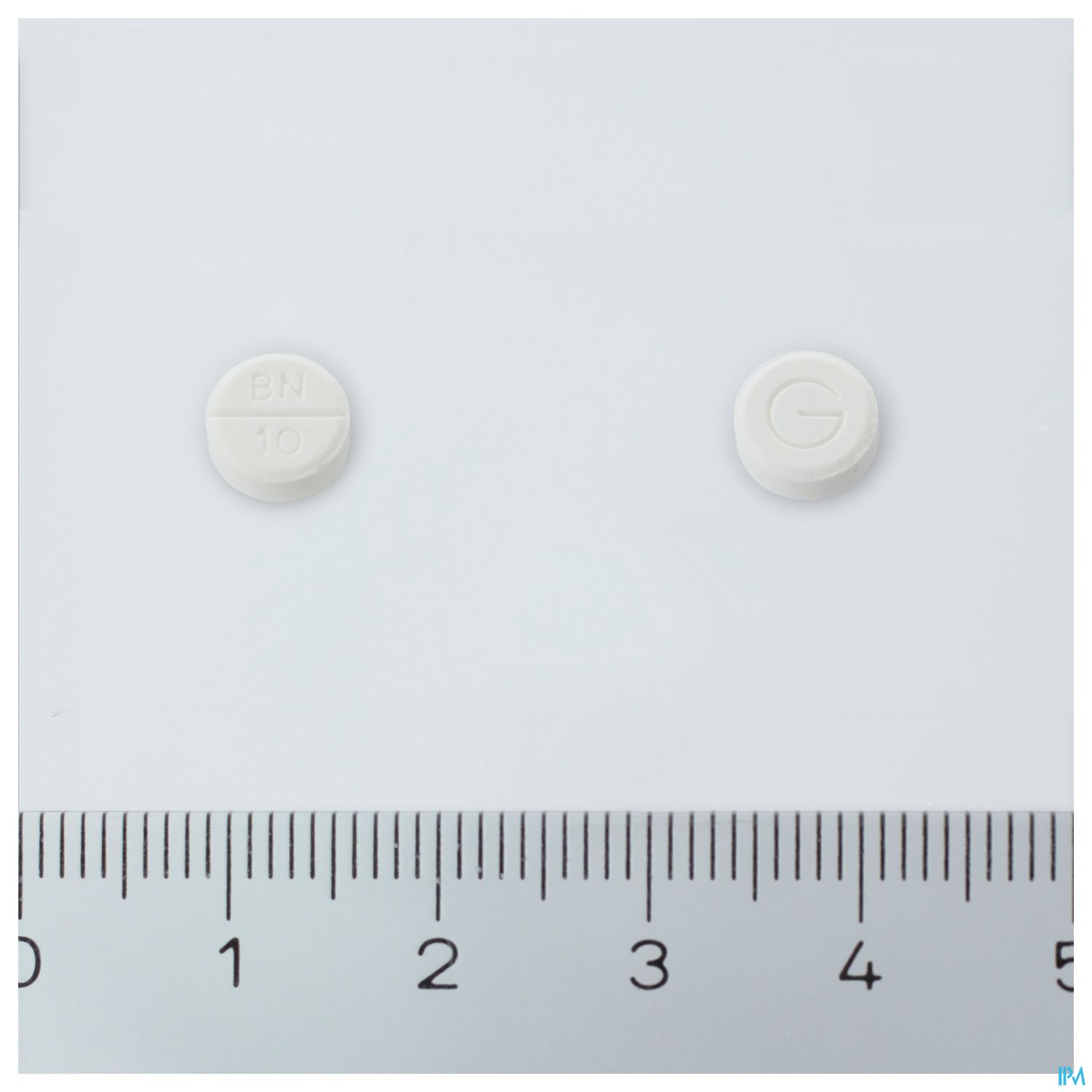 Baclofen 10 mg prix france