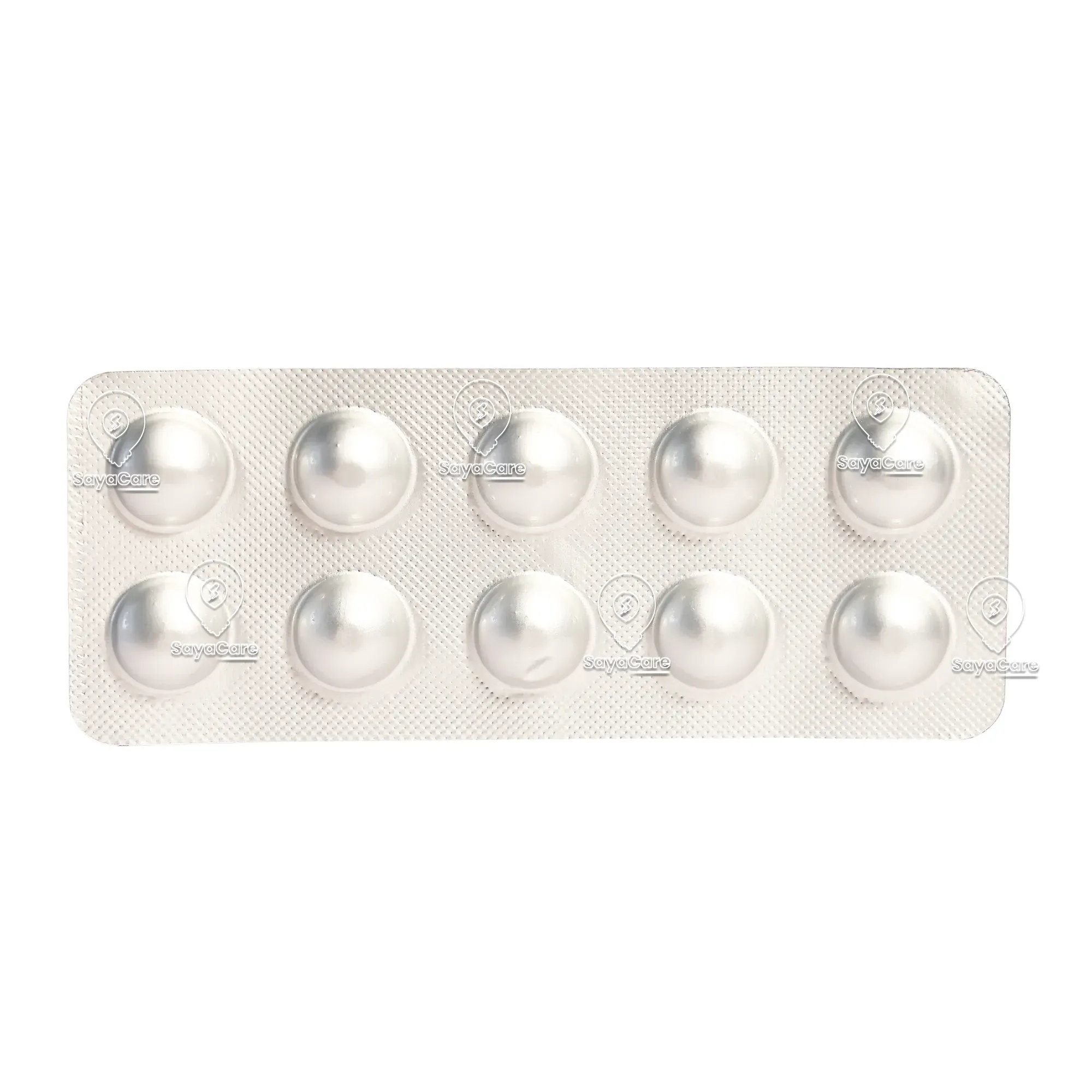 Baclofen 20 mg online