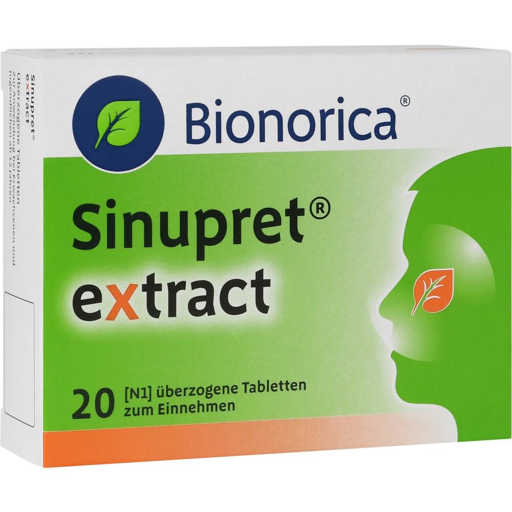 Baclofen 25mg online