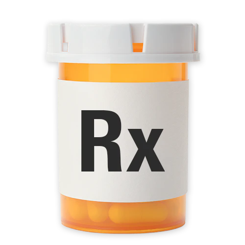 Baclofen acheter online