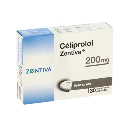 Baclofen où acheter