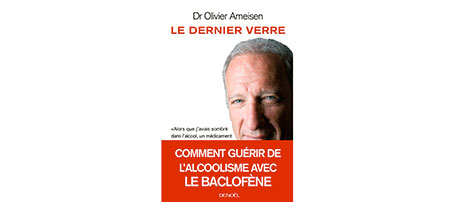 Baclofen où acheter