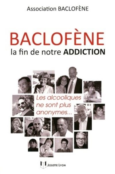 Baclofen où acheter