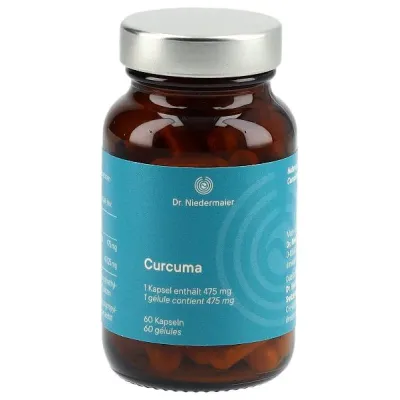 Baclofen pharmacie online
