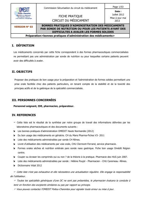 baclofen pharmacie online