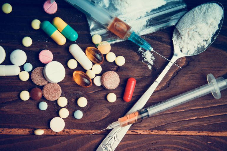 Baclofen Sans Ordonnance