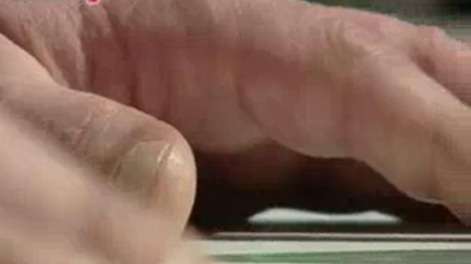 Baclofène avec ou sans ordonnance