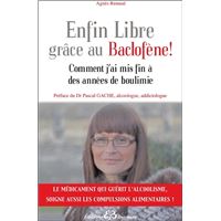 Baclofène comment acheter