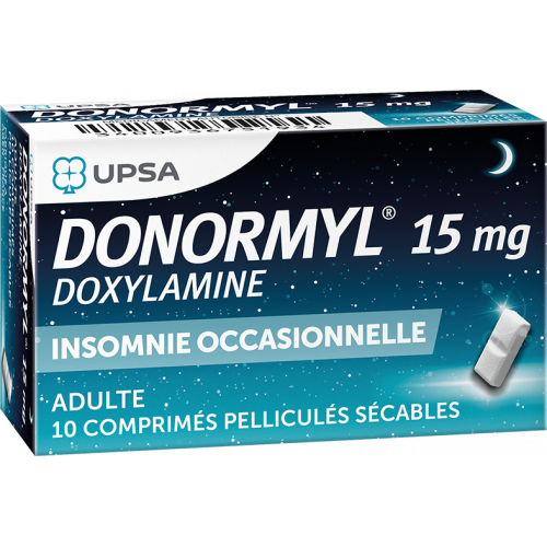 Baclofène moins cher