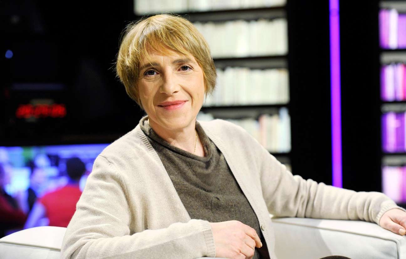 Baclofène moins cher