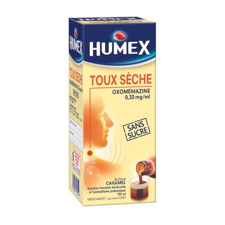 Baclofène sans ordonnance prix
