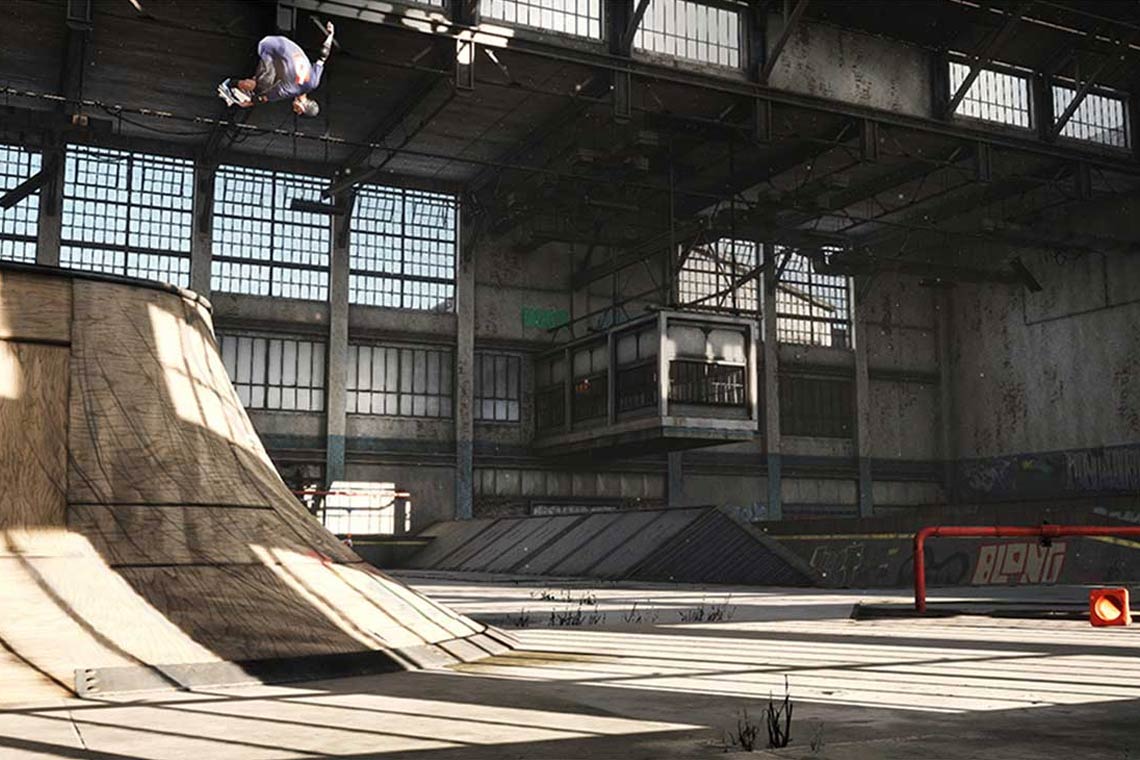 Prix pour tadalis sx