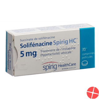 Tadalafil mylan 10 mg online