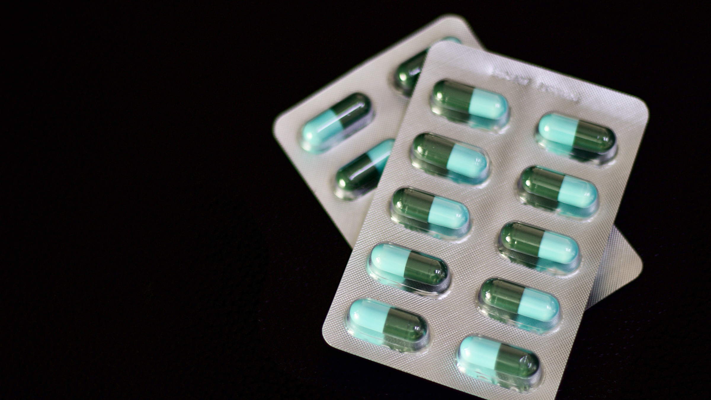 Coût Amoxicillin