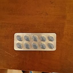 Tadalis sx 2.5mg online